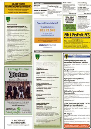 romerikesblad_nedre-20130420_000_00_00_029.pdf