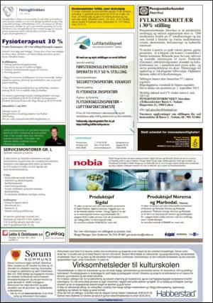 romerikesblad_nedre-20130420_000_00_00_030.pdf