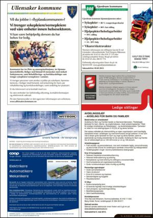 romerikesblad_nedre-20130420_000_00_00_031.pdf