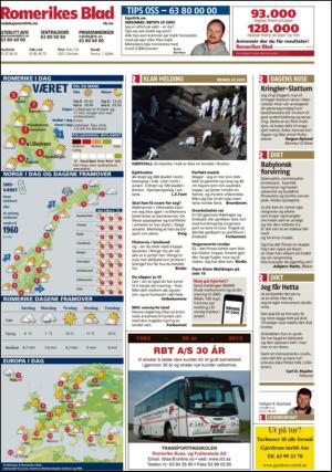 romerikesblad_nedre-20130420_000_00_00_032.pdf