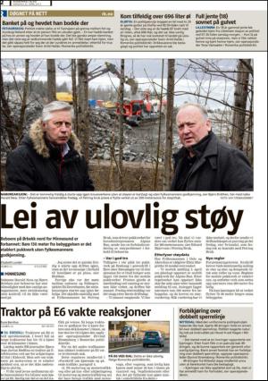 romerikesblad_nedre-20130422_000_00_00_002.pdf