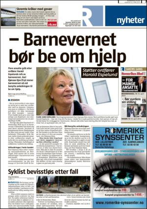 romerikesblad_nedre-20130422_000_00_00_003.pdf