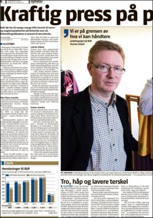 romerikesblad_nedre-20130422_000_00_00_004.pdf