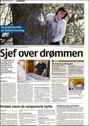 romerikesblad_nedre-20130422_000_00_00_006.pdf