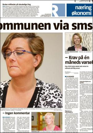 romerikesblad_nedre-20130422_000_00_00_009.pdf