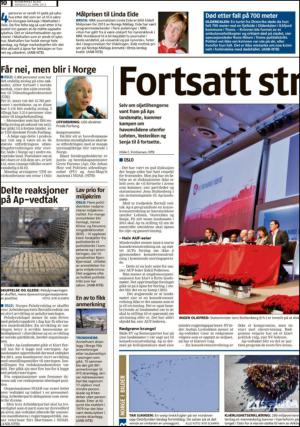 romerikesblad_nedre-20130422_000_00_00_010.pdf