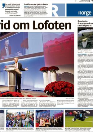 romerikesblad_nedre-20130422_000_00_00_011.pdf