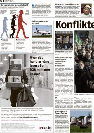 romerikesblad_nedre-20130422_000_00_00_012.pdf