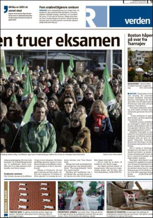 romerikesblad_nedre-20130422_000_00_00_013.pdf