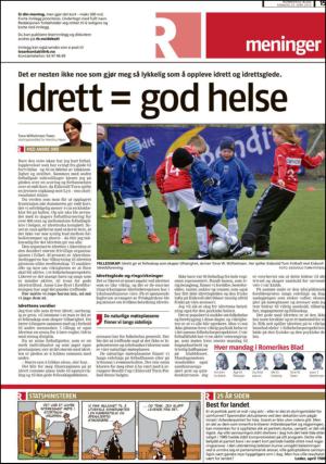 romerikesblad_nedre-20130422_000_00_00_015.pdf