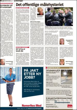romerikesblad_nedre-20130422_000_00_00_016.pdf