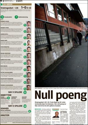 romerikesblad_nedre-20130422_000_00_00_018.pdf