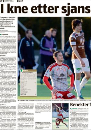 romerikesblad_nedre-20130422_000_00_00_020.pdf