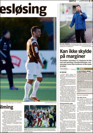 romerikesblad_nedre-20130422_000_00_00_021.pdf