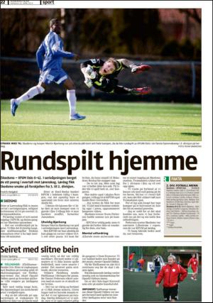 romerikesblad_nedre-20130422_000_00_00_022.pdf