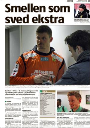 romerikesblad_nedre-20130422_000_00_00_023.pdf