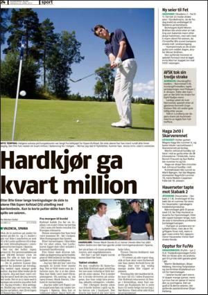 romerikesblad_nedre-20130422_000_00_00_024.pdf