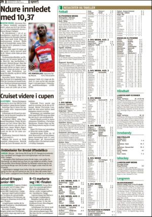 romerikesblad_nedre-20130422_000_00_00_026.pdf