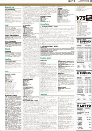 romerikesblad_nedre-20130422_000_00_00_027.pdf