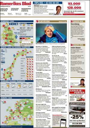 romerikesblad_nedre-20130422_000_00_00_028.pdf