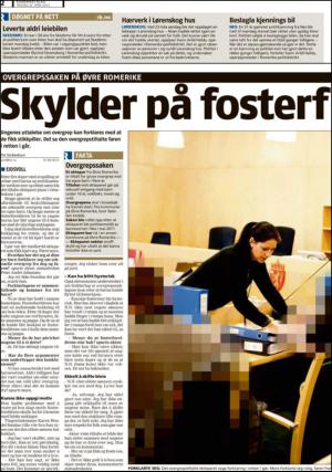 romerikesblad_nedre-20130423_000_00_00_002.pdf