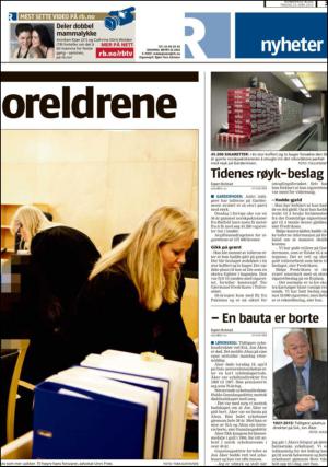 romerikesblad_nedre-20130423_000_00_00_003.pdf