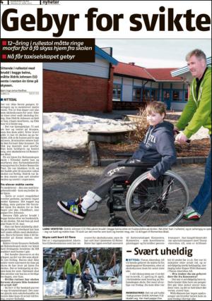 romerikesblad_nedre-20130423_000_00_00_004.pdf