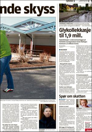 romerikesblad_nedre-20130423_000_00_00_005.pdf