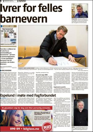 romerikesblad_nedre-20130423_000_00_00_006.pdf