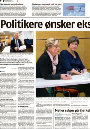 romerikesblad_nedre-20130423_000_00_00_008.pdf
