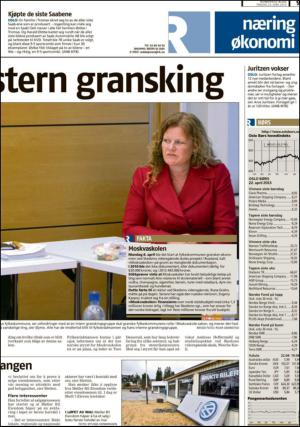 romerikesblad_nedre-20130423_000_00_00_009.pdf
