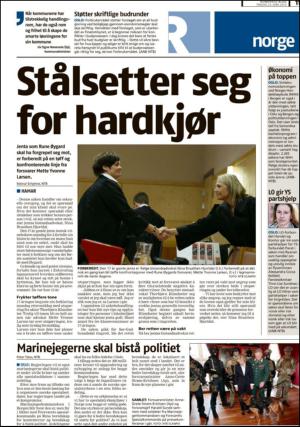romerikesblad_nedre-20130423_000_00_00_011.pdf