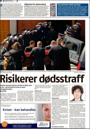 romerikesblad_nedre-20130423_000_00_00_012.pdf