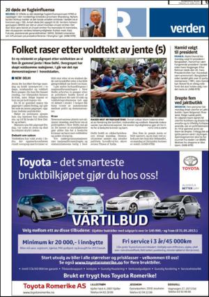 romerikesblad_nedre-20130423_000_00_00_013.pdf