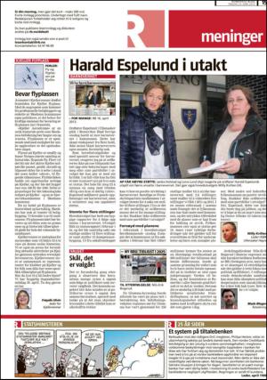 romerikesblad_nedre-20130423_000_00_00_015.pdf
