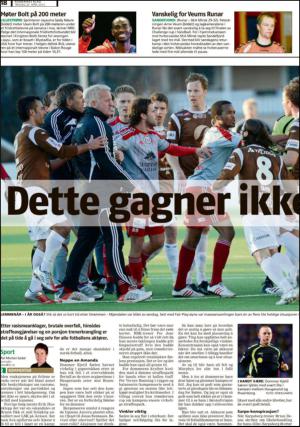 romerikesblad_nedre-20130423_000_00_00_018.pdf
