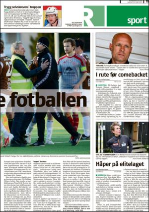romerikesblad_nedre-20130423_000_00_00_019.pdf