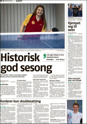 romerikesblad_nedre-20130423_000_00_00_020.pdf