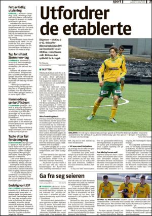 romerikesblad_nedre-20130423_000_00_00_021.pdf