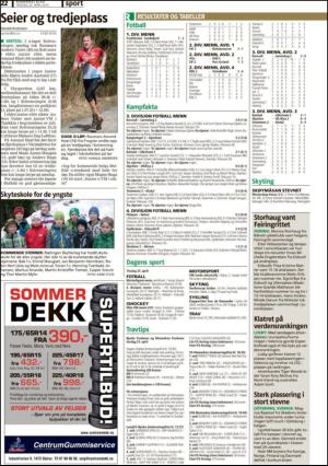 romerikesblad_nedre-20130423_000_00_00_022.pdf