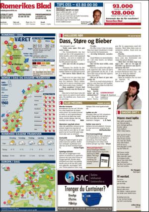 romerikesblad_nedre-20130423_000_00_00_024.pdf