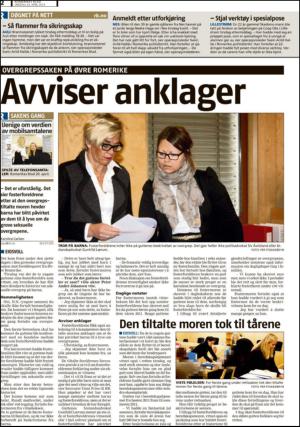 romerikesblad_nedre-20130424_000_00_00_002.pdf