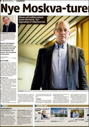 romerikesblad_nedre-20130424_000_00_00_004.pdf