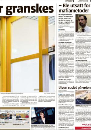 romerikesblad_nedre-20130424_000_00_00_005.pdf