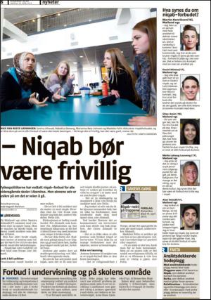 romerikesblad_nedre-20130424_000_00_00_006.pdf