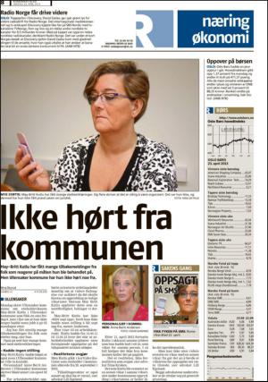 romerikesblad_nedre-20130424_000_00_00_008.pdf