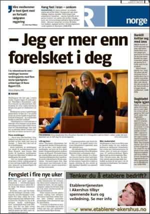 romerikesblad_nedre-20130424_000_00_00_009.pdf