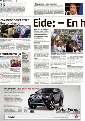 romerikesblad_nedre-20130424_000_00_00_010.pdf