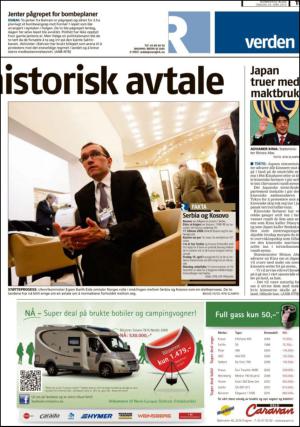 romerikesblad_nedre-20130424_000_00_00_011.pdf