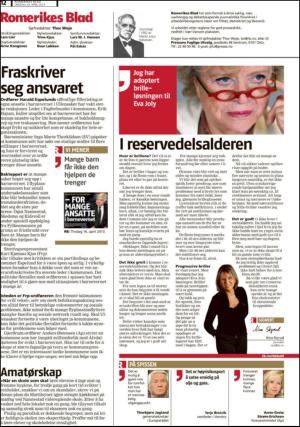 romerikesblad_nedre-20130424_000_00_00_012.pdf